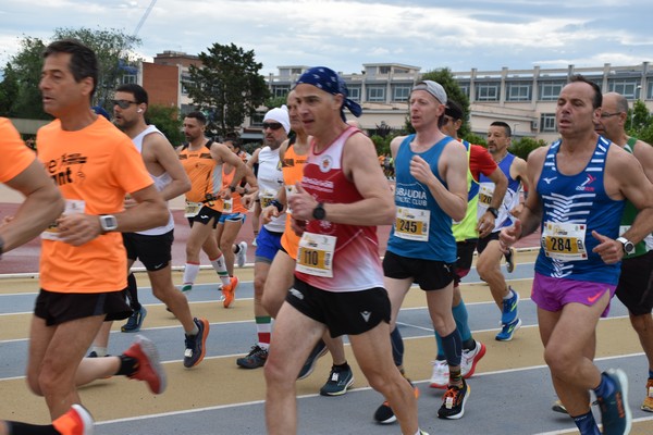 Mezza Maratona di Latina - 21Km (21/05/2023) 0060
