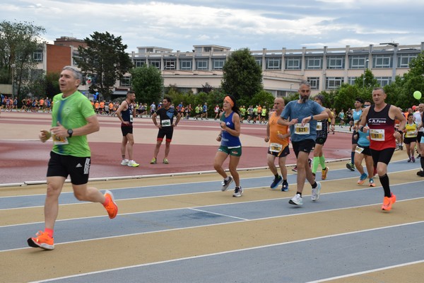 Mezza Maratona di Latina - 21Km (21/05/2023) 0062