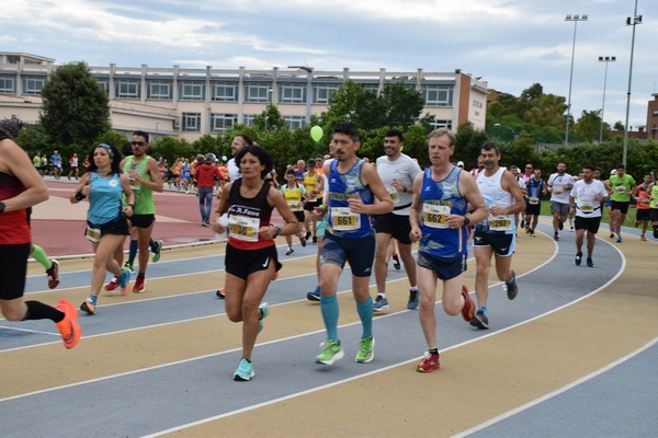 Mezza Maratona di Latina - 21Km (21/05/2023) 0064