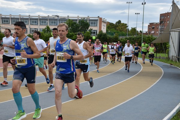 Mezza Maratona di Latina - 21Km (21/05/2023) 0065