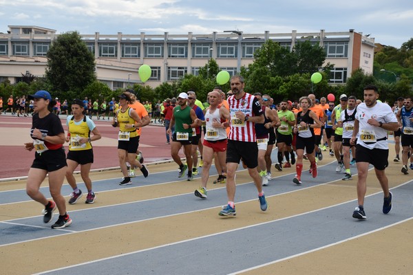 Mezza Maratona di Latina - 21Km (21/05/2023) 0066