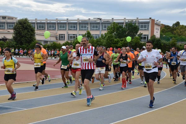 Mezza Maratona di Latina - 21Km (21/05/2023) 0067