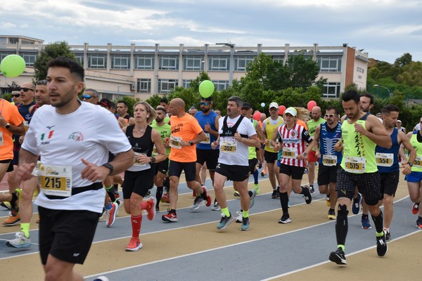 Mezza Maratona di Latina - 21Km (21/05/2023) 0069