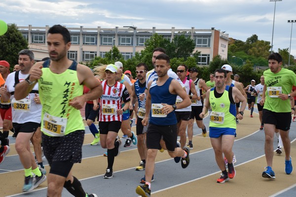 Mezza Maratona di Latina - 21Km (21/05/2023) 0070