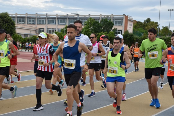 Mezza Maratona di Latina - 21Km (21/05/2023) 0071