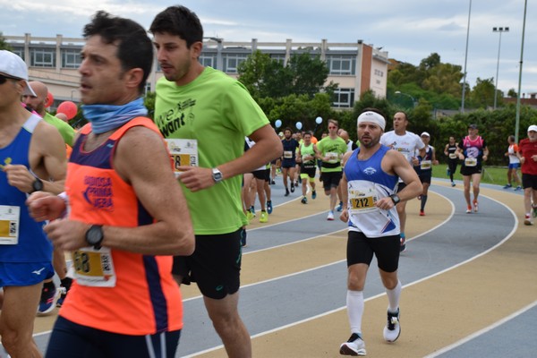 Mezza Maratona di Latina - 21Km (21/05/2023) 0072