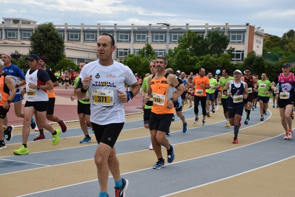 Mezza Maratona di Latina - 21Km (21/05/2023) 0076