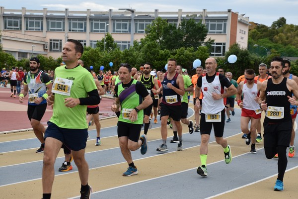 Mezza Maratona di Latina - 21Km (21/05/2023) 0080