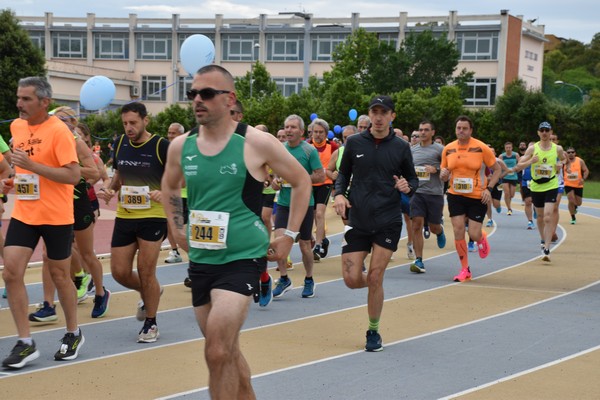 Mezza Maratona di Latina - 21Km (21/05/2023) 0084