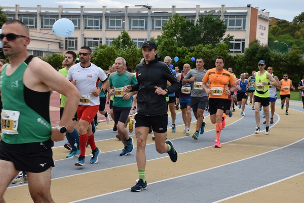 Mezza Maratona di Latina - 21Km (21/05/2023) 0085