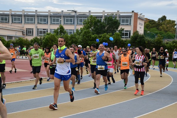 Mezza Maratona di Latina - 21Km (21/05/2023) 0086