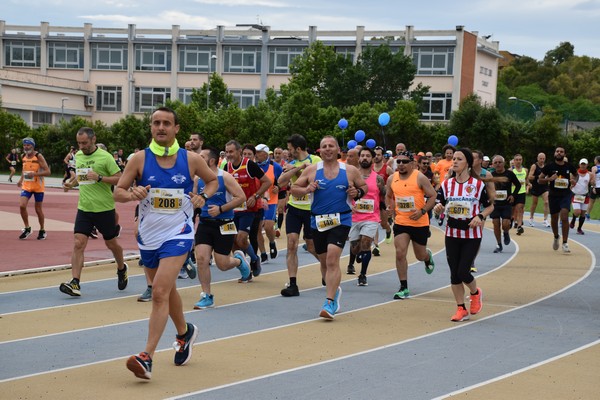 Mezza Maratona di Latina - 21Km (21/05/2023) 0087