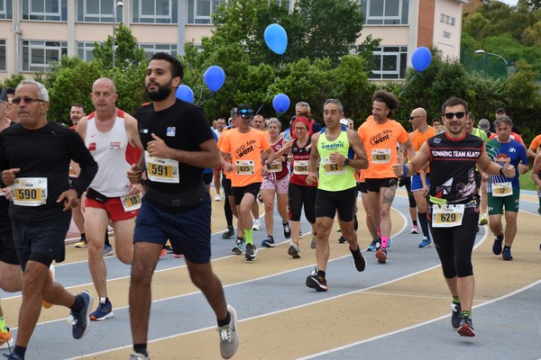 Mezza Maratona di Latina - 21Km (21/05/2023) 0092
