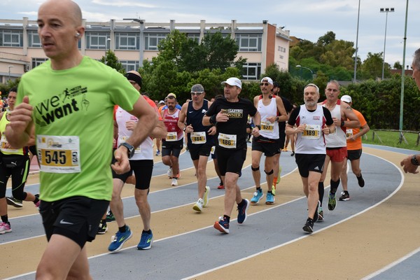 Mezza Maratona di Latina - 21Km (21/05/2023) 0095