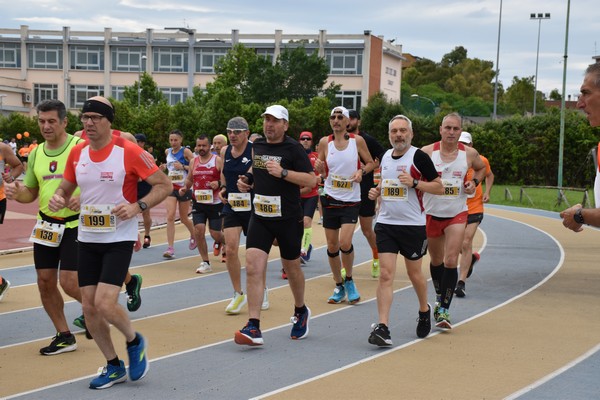 Mezza Maratona di Latina - 21Km (21/05/2023) 0096
