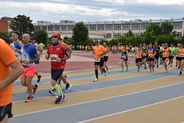 Mezza Maratona di Latina - 21Km (21/05/2023) 0098