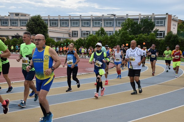 Mezza Maratona di Latina - 21Km (21/05/2023) 0104