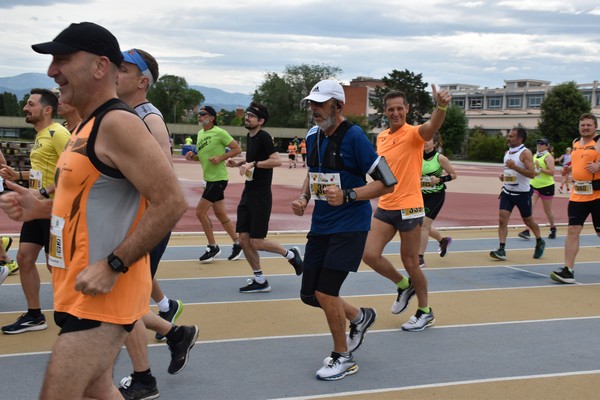 Mezza Maratona di Latina - 21Km (21/05/2023) 0117