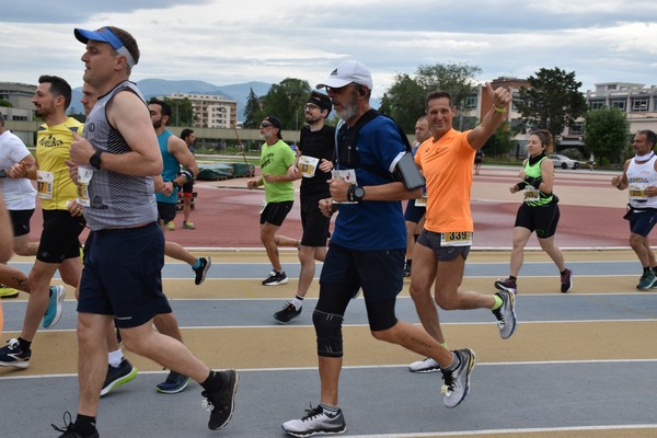 Mezza Maratona di Latina - 21Km (21/05/2023) 0118