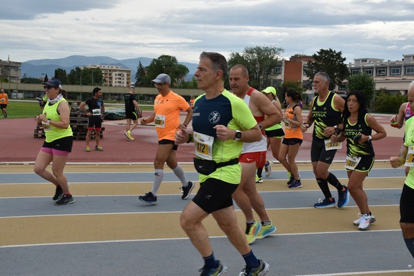 Mezza Maratona di Latina - 21Km (21/05/2023) 0125