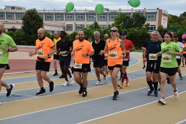 Mezza Maratona di Latina - 21Km (21/05/2023) 0130