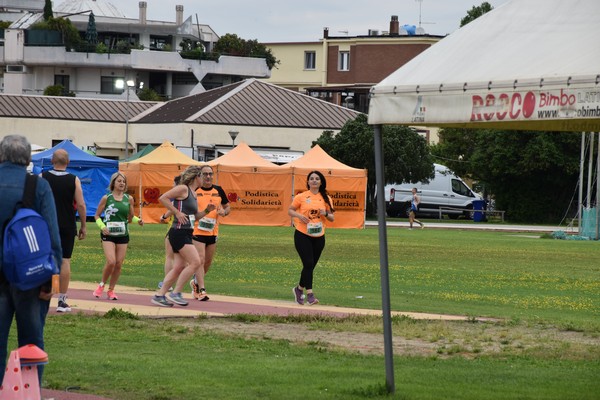 Mezza Maratona di Latina - 21Km (21/05/2023) 0133