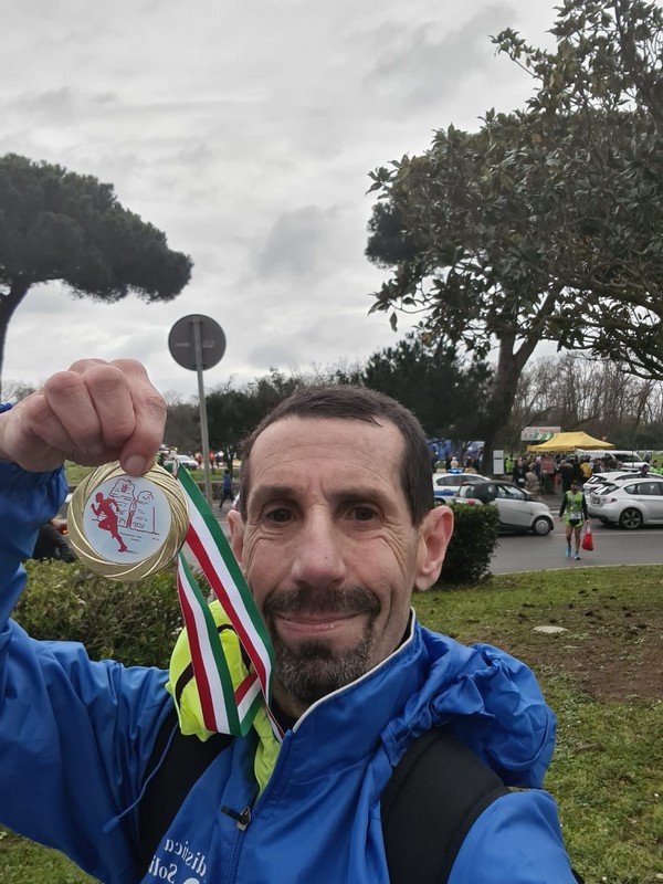 I nostri allenamenti ... di tutto un pò (28/02/2023) 0034