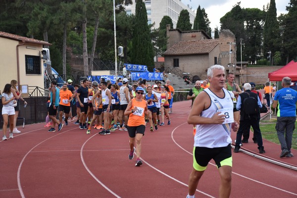 Staffetta 12 x 1 ora [TOP] [CE] [PB] (23/09/2023) 0004