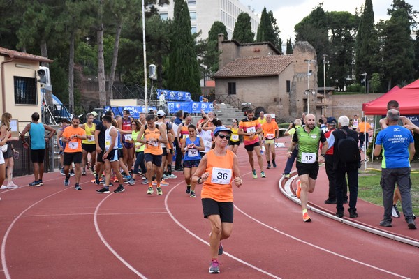 Staffetta 12 x 1 ora [TOP] [CE] [PB] (23/09/2023) 0005