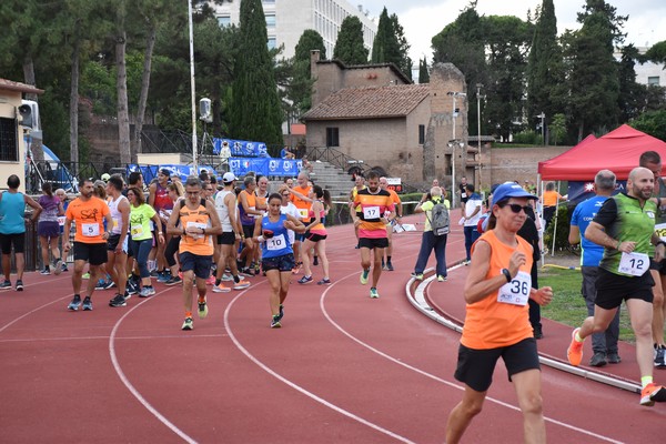 Staffetta 12 x 1 ora [TOP] [CE] [PB] (23/09/2023) 0006