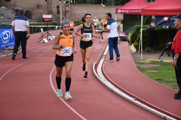 Staffetta 12 x 1 ora [TOP] [CE] [PB] (23/09/2023) 0007