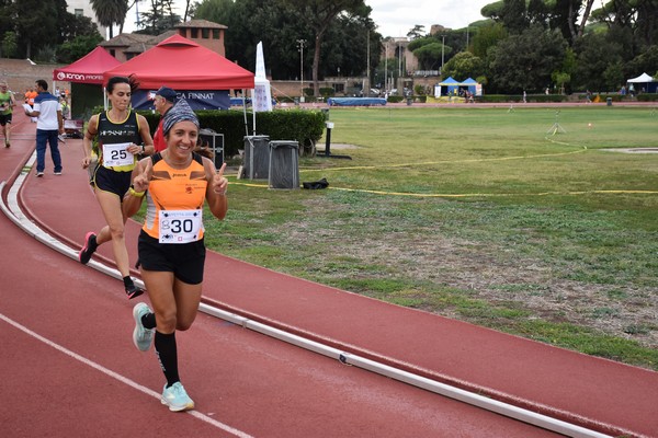 Staffetta 12 x 1 ora [TOP] [CE] [PB] (23/09/2023) 0014