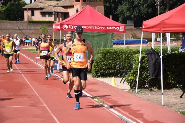 Staffetta 12 x 1 ora [TOP] [CE] [PB] (23/09/2023) 0037