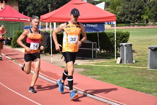 Staffetta 12 x 1 ora [TOP] [CE] [PB] (23/09/2023) 0040