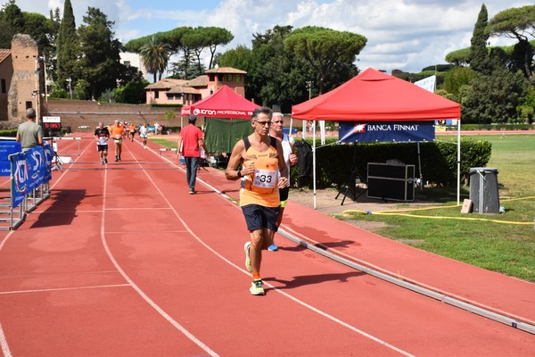 Staffetta 12 x 1 ora [TOP] [CE] [PB] (23/09/2023) 0043