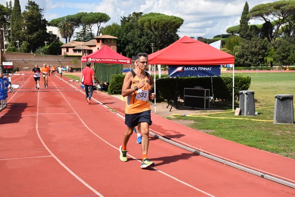 Staffetta 12 x 1 ora [TOP] [CE] [PB] (23/09/2023) 0044