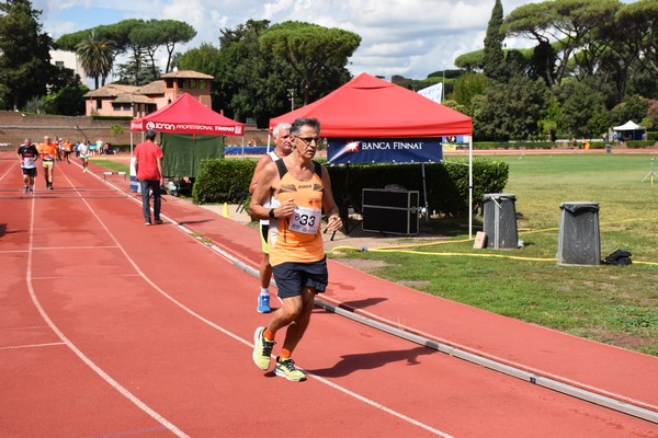 Staffetta 12 x 1 ora [TOP] [CE] [PB] (23/09/2023) 0045