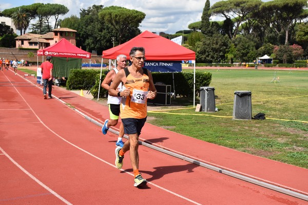 Staffetta 12 x 1 ora [TOP] [CE] [PB] (23/09/2023) 0046