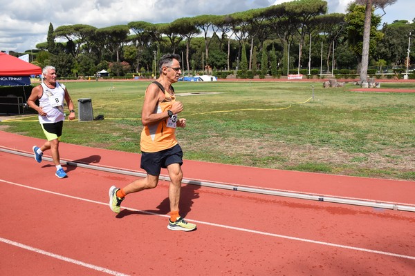 Staffetta 12 x 1 ora [TOP] [CE] [PB] (23/09/2023) 0048