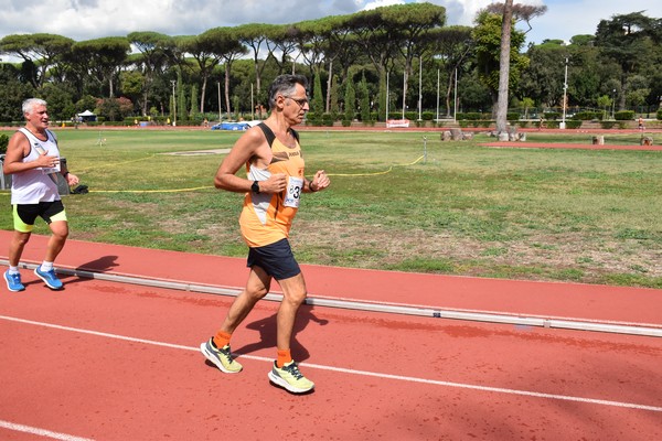Staffetta 12 x 1 ora [TOP] [CE] [PB] (23/09/2023) 0049
