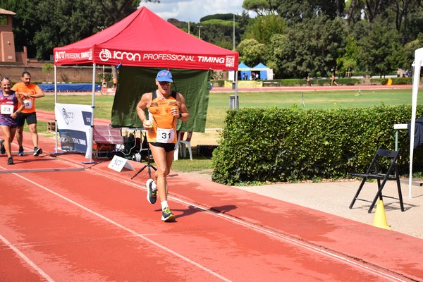 Staffetta 12 x 1 ora [TOP] [CE] [PB] (23/09/2023) 0050