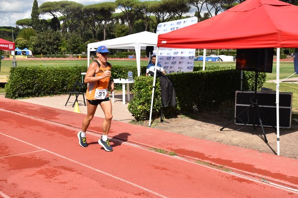 Staffetta 12 x 1 ora [TOP] [CE] [PB] (23/09/2023) 0055