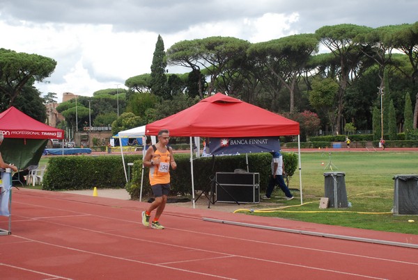 Staffetta 12 x 1 ora [TOP] [CE] [PB] (23/09/2023) 0057