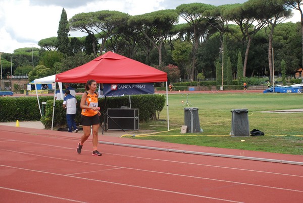 Staffetta 12 x 1 ora [TOP] [CE] [PB] (23/09/2023) 0060