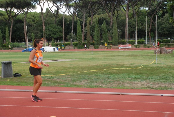 Staffetta 12 x 1 ora [TOP] [CE] [PB] (23/09/2023) 0061
