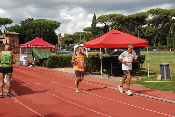 Staffetta 12 x 1 ora [TOP] [CE] [PB] (23/09/2023) 0062