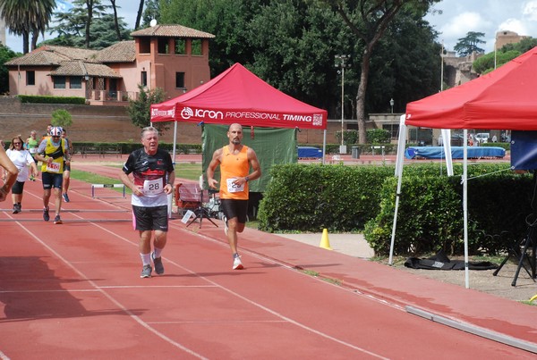 Staffetta 12 x 1 ora [TOP] [CE] [PB] (23/09/2023) 0063