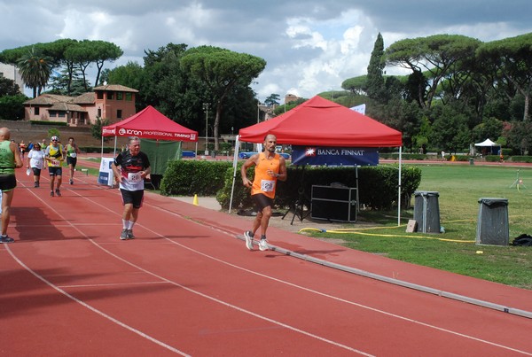 Staffetta 12 x 1 ora [TOP] [CE] [PB] (23/09/2023) 0064