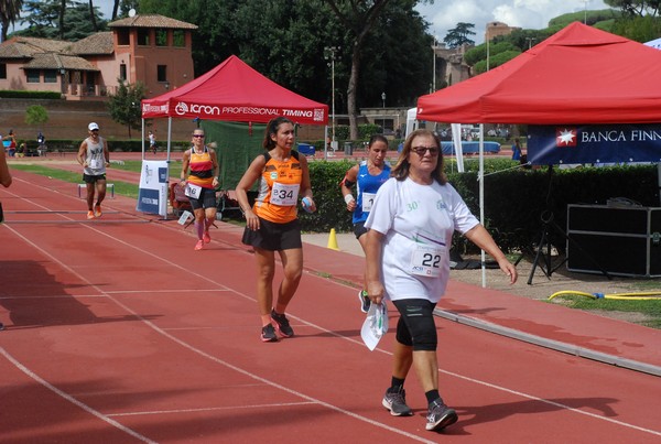 Staffetta 12 x 1 ora [TOP] [CE] [PB] (23/09/2023) 0066