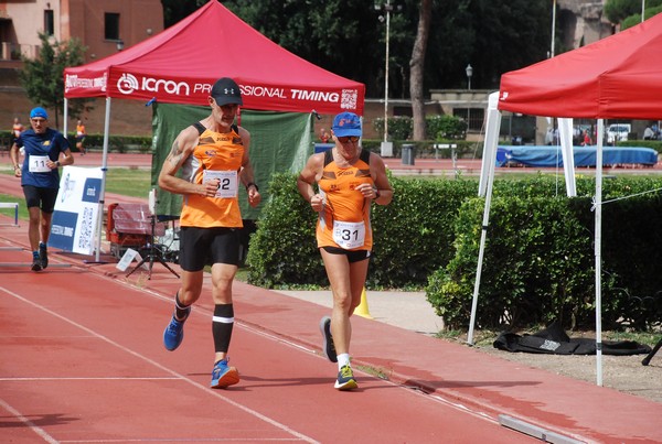Staffetta 12 x 1 ora [TOP] [CE] [PB] (23/09/2023) 0068